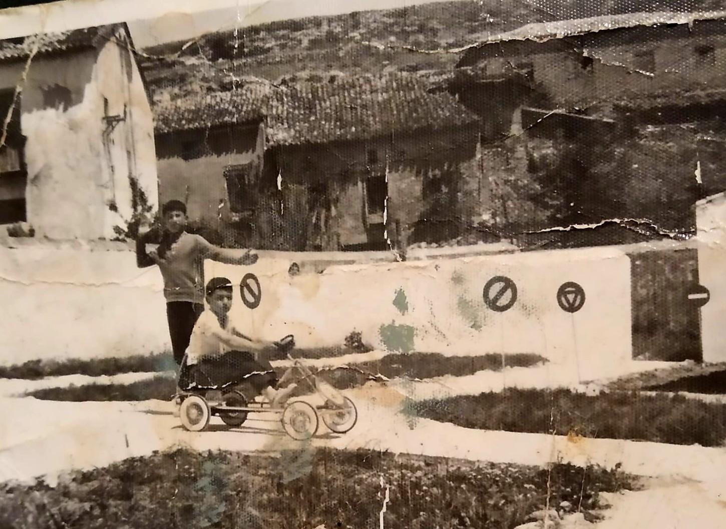 Año 1967 (hace 59 años)