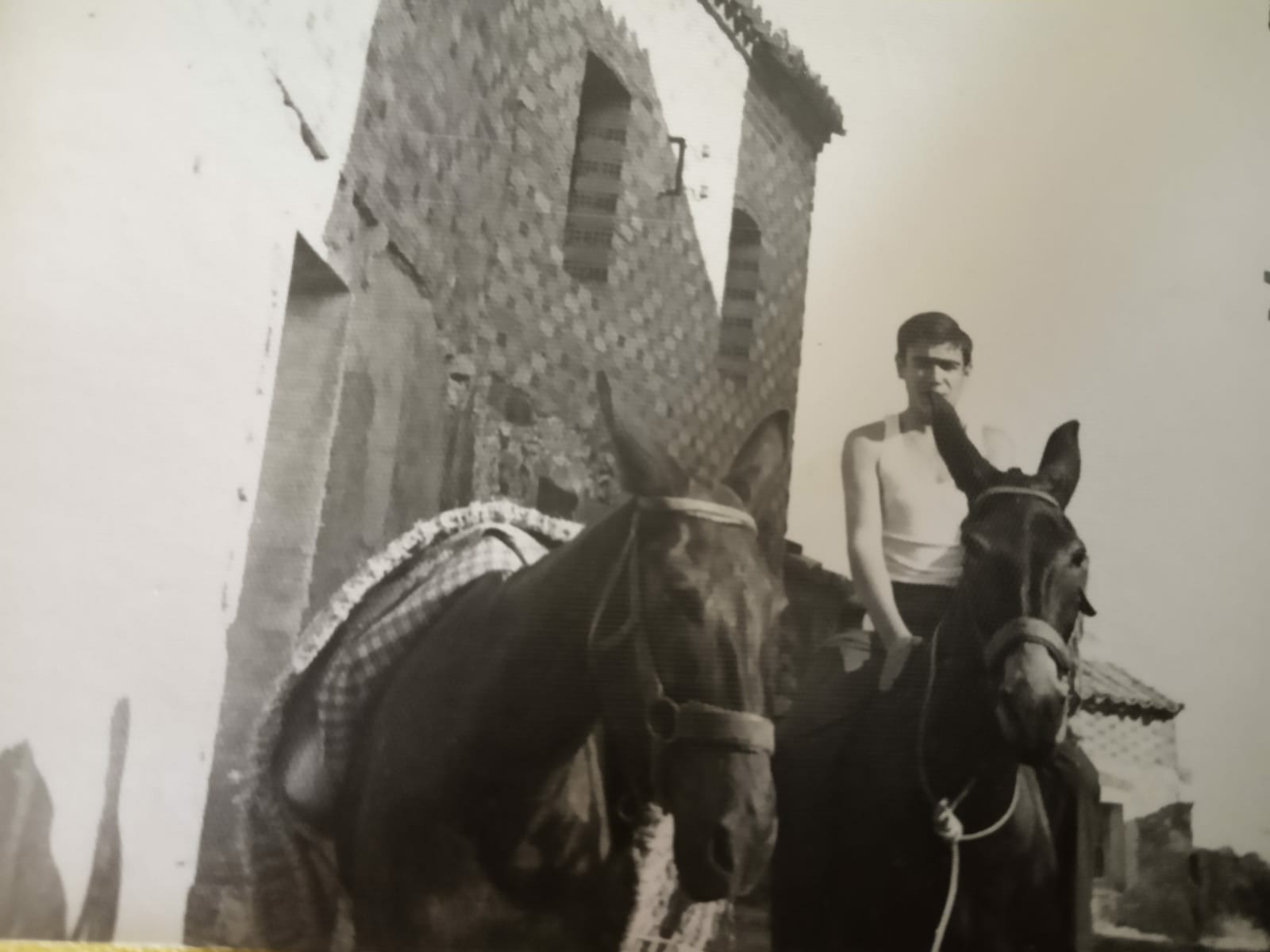 Año 1965 (hace 61 años)