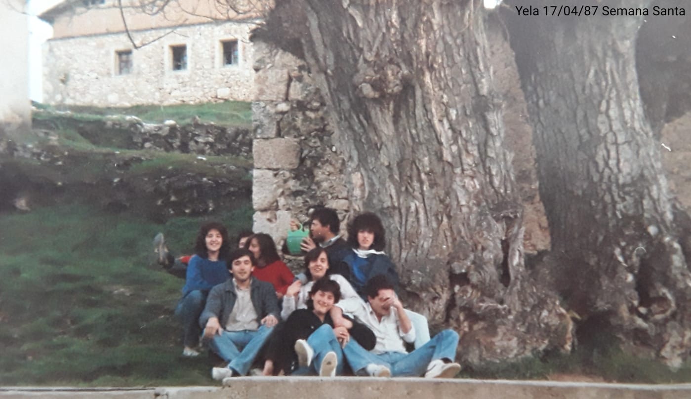 17-Abril-1987 (hace 38 años)