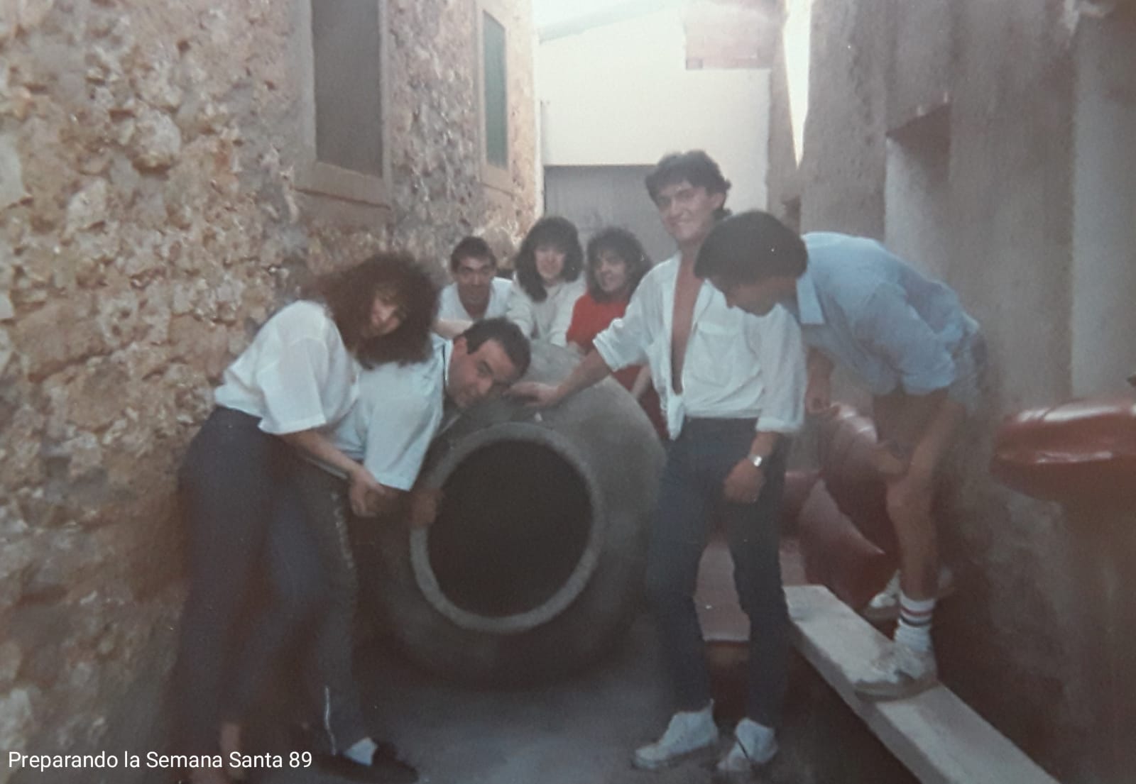 Año 1989 (hace 36 años)