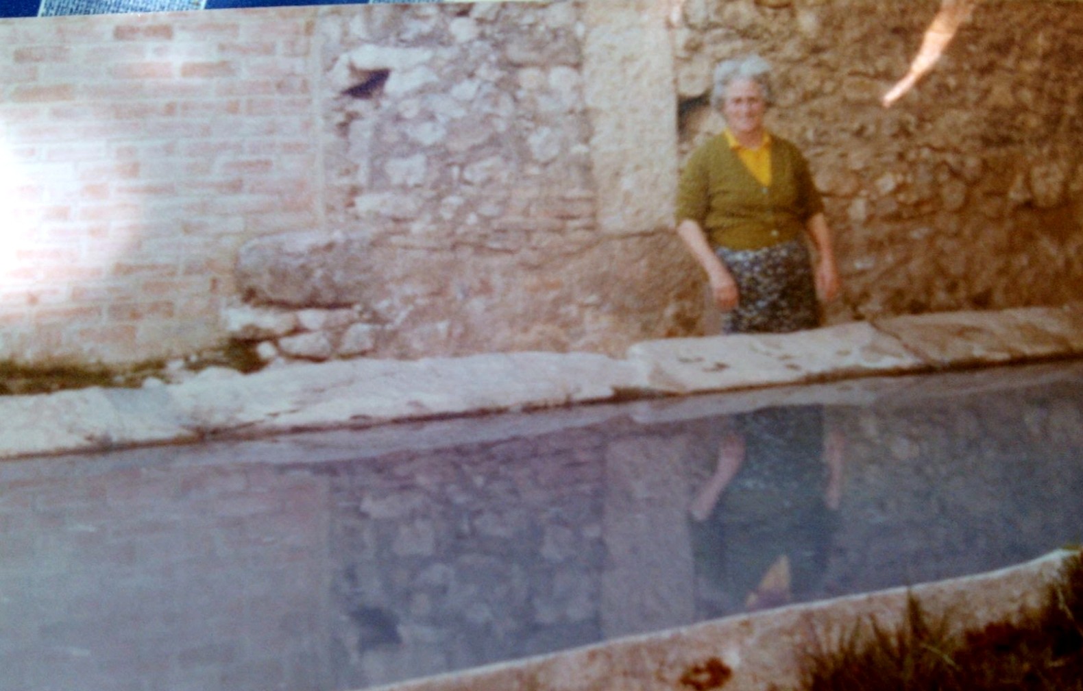 Año 1975 (hace 50 años)