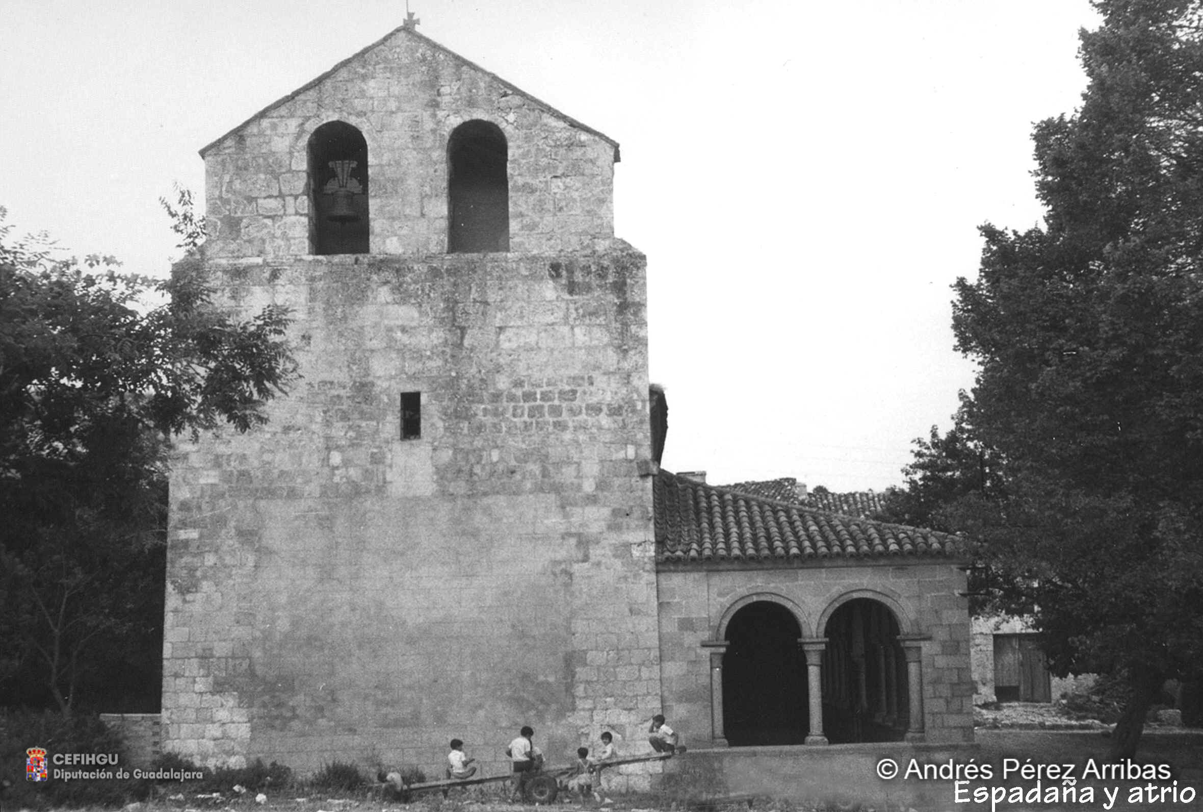 Año 1970 (hace 55 años)
