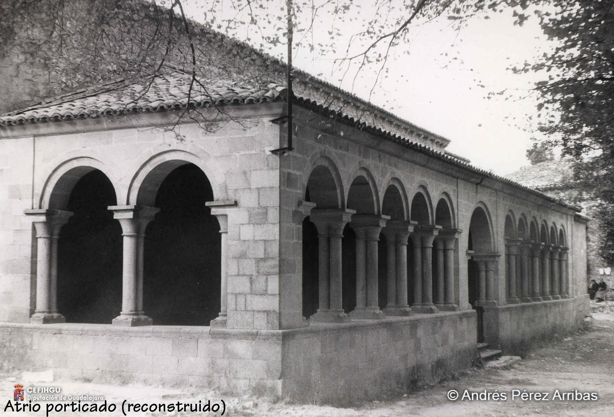 Año 1970 (hace 55 años)