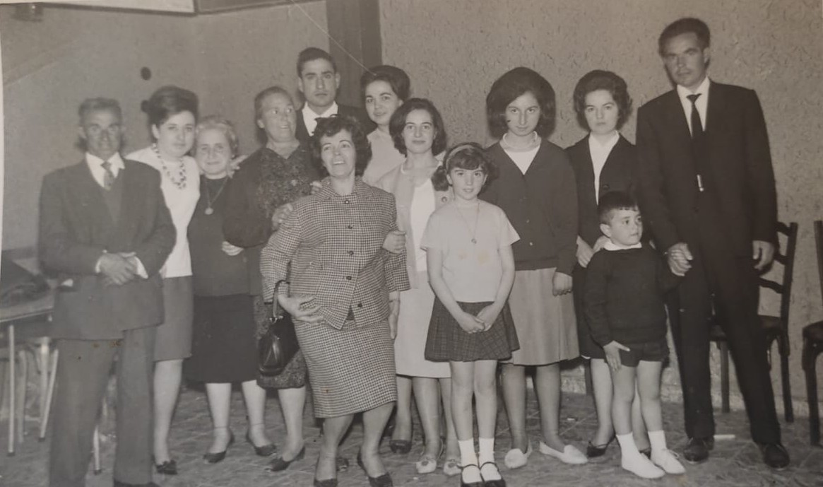 19-Abril-1965 (hace 60 años)
