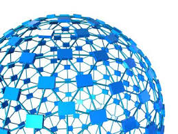 Yela en Internet Yela en Internet