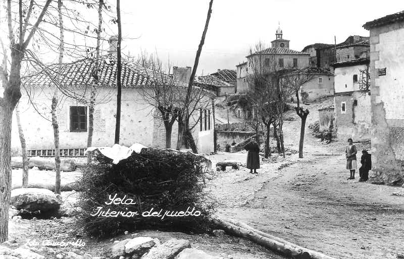 Fotografía de Tomás Camarillo